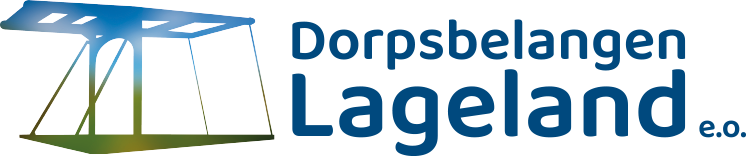 Dorpsbelangen Lageland